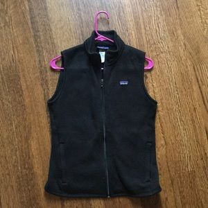 Patagonia Women’s Sweater Vest